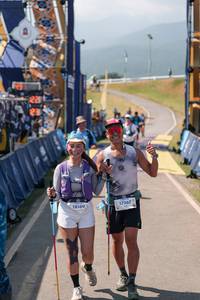 BIB: 
                            <button type="button" onclick="openModal(27297071)" class="btn btn-primary btn-sm float-right btn-popup" data-toggle="modal" data-target=".modal-high-quality">
                        <i class="fas fa-shopping-cart"></i> Add to Cart
                    </button>
                                            <button type="button" onclick="isThisMe(27297071, true)" class="btn btn-success btn-sm float-right btn-popup btn-isme hidden" data-toggle="tooltip" data-placement="bottom" title="นี่คือรูปของคุณใช่ไหม คลิกที่นี่เพื่อเอาเข้าอัลบั้ม">
                        <i class="fas fa-plus"></i> Add to album
                    </button>
                    <button type="button" onclick="isThisMe(27297071, false)" class="btn btn-warning btn-sm float-right btn-popup btn-isnotme hidden">
                        <i class="fas fa-ban"></i> Remove from album
                    </button>